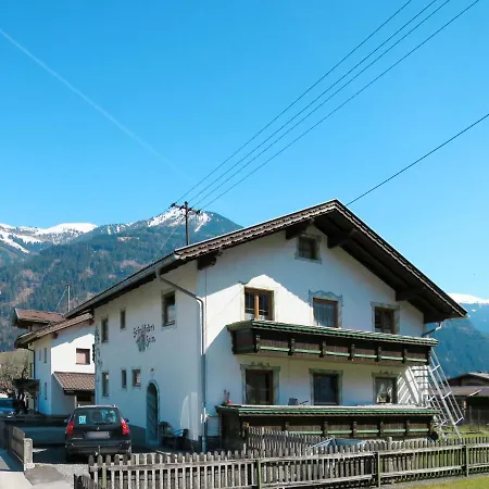 Schmidhofers Heim By Interhome Fügen