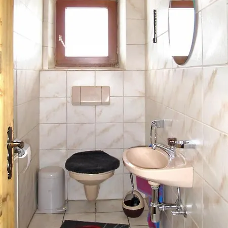Schmidhofers Heim By Interhome *